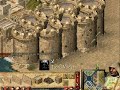 SFH - Barbarius & Darksidedark {STRONGHOLD CRUSADER}
