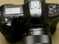 Click here to watch this video Zeiss 25mm