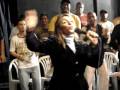 videos de eventos da 