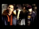 98 degrees - was it something i didn\ 98 degrees - was it something i didn\