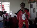 Ringtone Free-styling Valentines Day For Schools