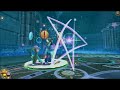 Click here to watch this video Wizard101- Waterworks Bosses Solo Part 1
