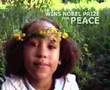 video One can Make a Difference