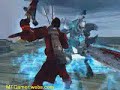 Fable: The Lost Chapters E3 2005 Trailer