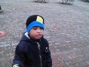 Bryle\