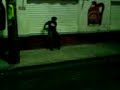 MOV00458