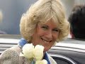 Princess Diana remembered 10 years later