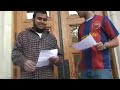 Arabs.mov Arabs.mov
