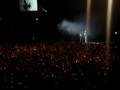 Snoop Dogg & Diddy lager stemning (Live Oslo)