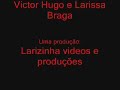 zouk lari e victor nativus reggae power