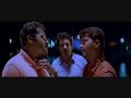 Vijay The king of Kollywood