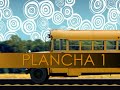 PLANCHA 1 MOVIE.mp4