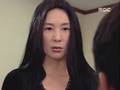 안녕 프란체스카 Hello Francesca 05 -- Part 5