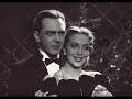 Aleksander Zabczynski & Henryk Gold Orch. - Nadine, 1934