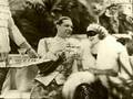 Aleksander Zabczynski & Henryk Gold Orch. - Nadine, 1934