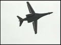 b1b-lancer.html