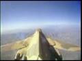 B-1B Rocks