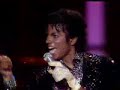 MICHAEL JACKSON BILLIE JEAN subtitulado