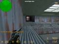 SK playing lol (demo)