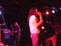 live clip of stephen pearcy live clip of stephen pearcy