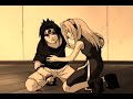 naruto-couples-were-in-heaven-completed.html