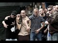 Eko Fresh feat. Capkekz - This Is Cologne  NEU