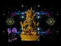 VAJRASATTVA MEDITATION & 100-SYLLABLE MANTRA-AYANG RINPOCHE