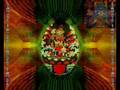 VAJRASATTVA MEDITATION & 100-SYLLABLE MANTRA-AYANG RINPOCHE