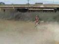 moto chawywy 
