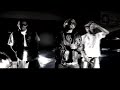 Betta Ask Somebody - Adamari TV