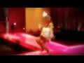 RuPaul's COVER GIRL (PUT THE BASS IN YOUR WALK)