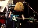 Biffy Clyro \