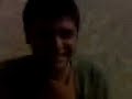 M???? drinks pee (Shash light Lime)
