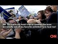 SHOCK JOCKS PRANK PALIN