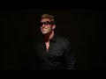 Zack Ryder – Hoeski
