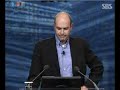 Chris Anderson: Marketing Strategy for Old Media