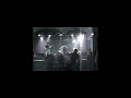 Frenesie - Murder By Manipulation