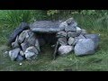 Просмотр видео