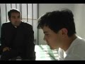 CONDENADO - Cortometraje