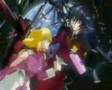 Gundam Seed Destiny - Soko ni aru kamo shirenai...