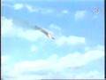 MiG-29-Crash