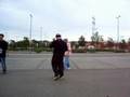 FizZy & Carlson VOL.2 - C-WALK