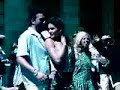 tere mere saath jo hota hai- lucky ali