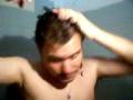 SHAVIN ...