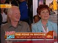 'Happy Days' Cast Reunited