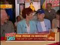 'Happy Days' Cast Reunited