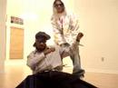 Me and My nigga Killah Me and My nigga Killah