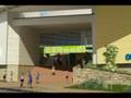 Centro Comercial UNICO Barranquilla