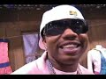 CAP-ONE-FREESTYLE