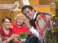 Domen Kumer - Hocem polko nazaj